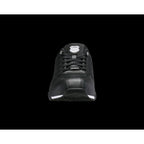 K-Swiss ARVEE 1.5 shoes (02453-091-M) K- Swiss