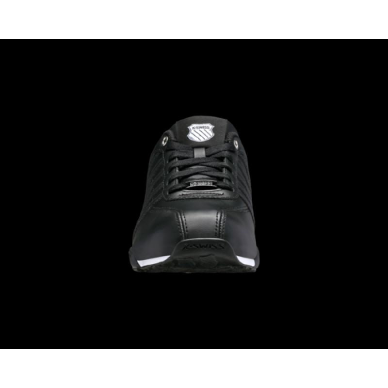 K-Swiss ARVEE 1.5 shoes (02453-091-M) K- Swiss