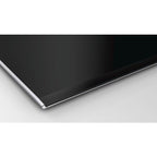 BOSCH PXV975DC1E induction hob AGD - Produkty/Płyty grzejne do zabudowy Your Sports Performance