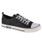 Big Star Shoes W KK274096 Footwear/Lifestyle/Converse Your Sports Performance