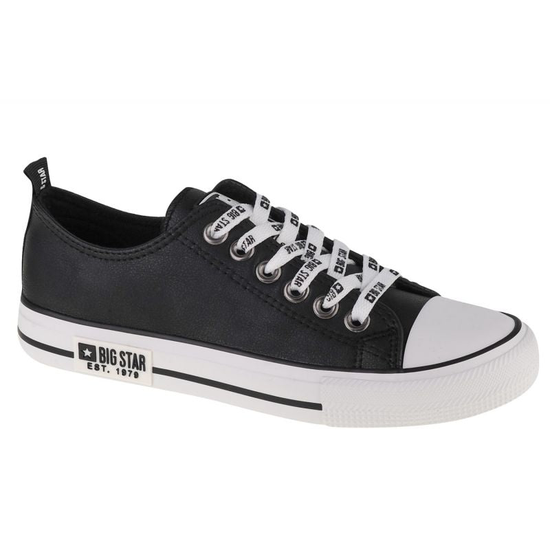 Big Star Shoes W KK274096 Footwear/Lifestyle/Converse Your Sports Performance