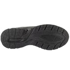 Lotto Kitaura 2400010U-1111 Black 41 In preparation Your Sports Performance