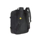 Caterpillar Cabin Cargo Backpack 83430-01 Accessories/Plecaki/Caterpillar Your Sports Performance