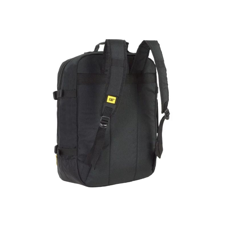 Caterpillar Cabin Cargo Backpack 83430-01 Accessories/Plecaki/Caterpillar Your Sports Performance