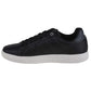 Levi's Archie M shoes 235431-794-59 Footwear/Lifestyle/Levis Your Sports Performance