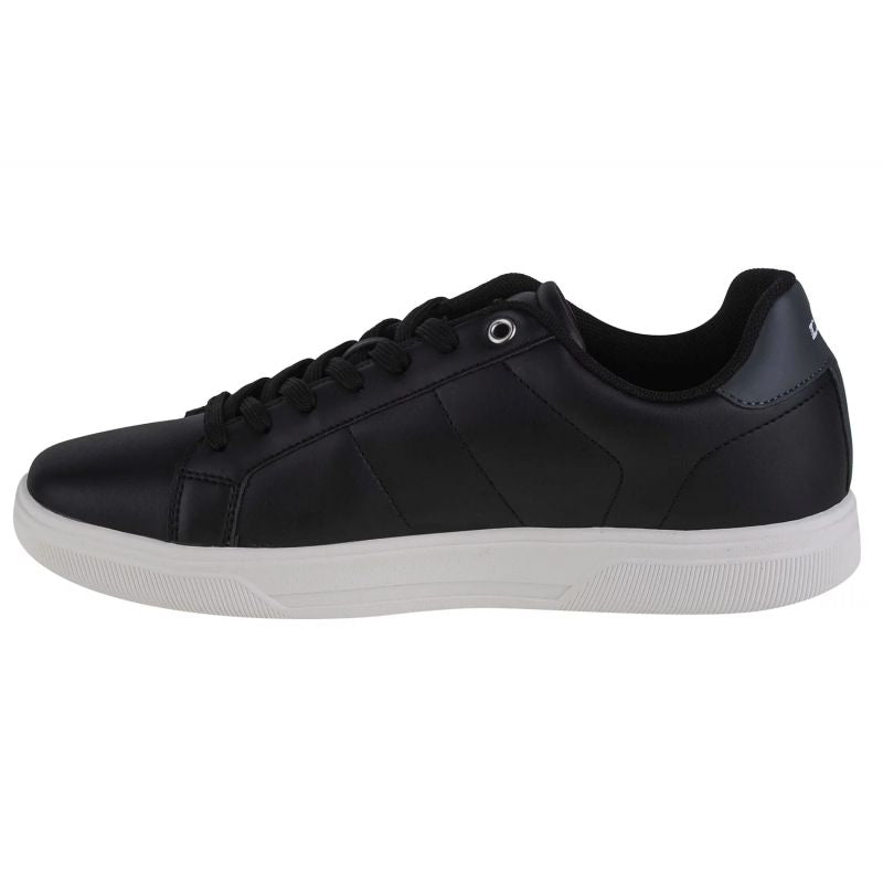 Levi's Archie M shoes 235431-794-59 Footwear/Lifestyle/Levis Your Sports Performance