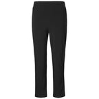 Helly Hansen Thalia Pant 2.0 W 34325 990 Clothing/Lifestyle/Trousers, shorts/Helly Hansen Your Sports Performance