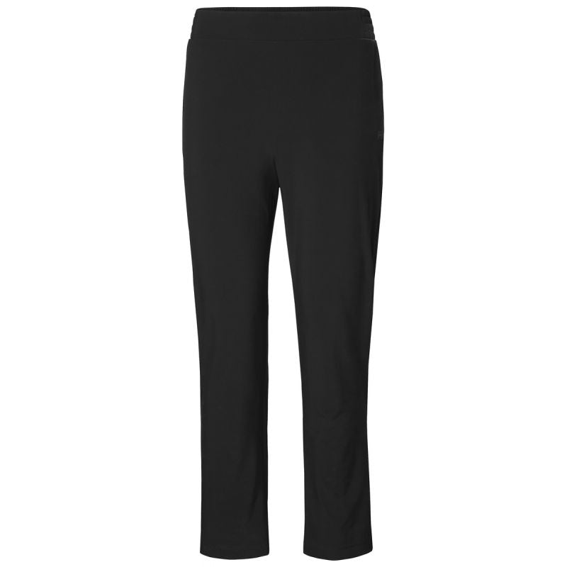 Helly Hansen Thalia Pant 2.0 W 34325 990 Clothing/Lifestyle/Trousers, shorts/Helly Hansen Your Sports Performance