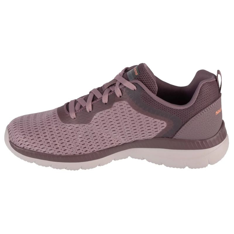 Skechers Bountiful - Quick Path 12607-LAV Pink 36 In preparation Your Sports Performance