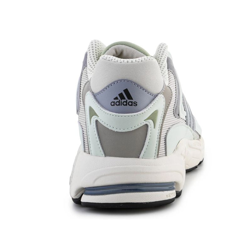 adidas Originals Response M GY2015 shoes Footwear/Lifestyle Adidas