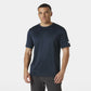 Helly Hansen HH TECH 2.0 T-shirt M 49584 597 Clothing/Lifestyle/T-shirts/Helly Hansen Your Sports Performance
