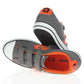 Converse Star Player EV3 642930C In preparation Your Sports Performance