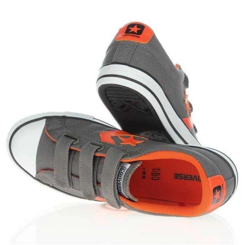 Converse Star Player EV3 642930C In preparation Your Sports Performance
