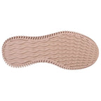 Skechers Bobs Geo-New Aesthetics 117417-TAN Beige 36 In preparation Your Sports Performance