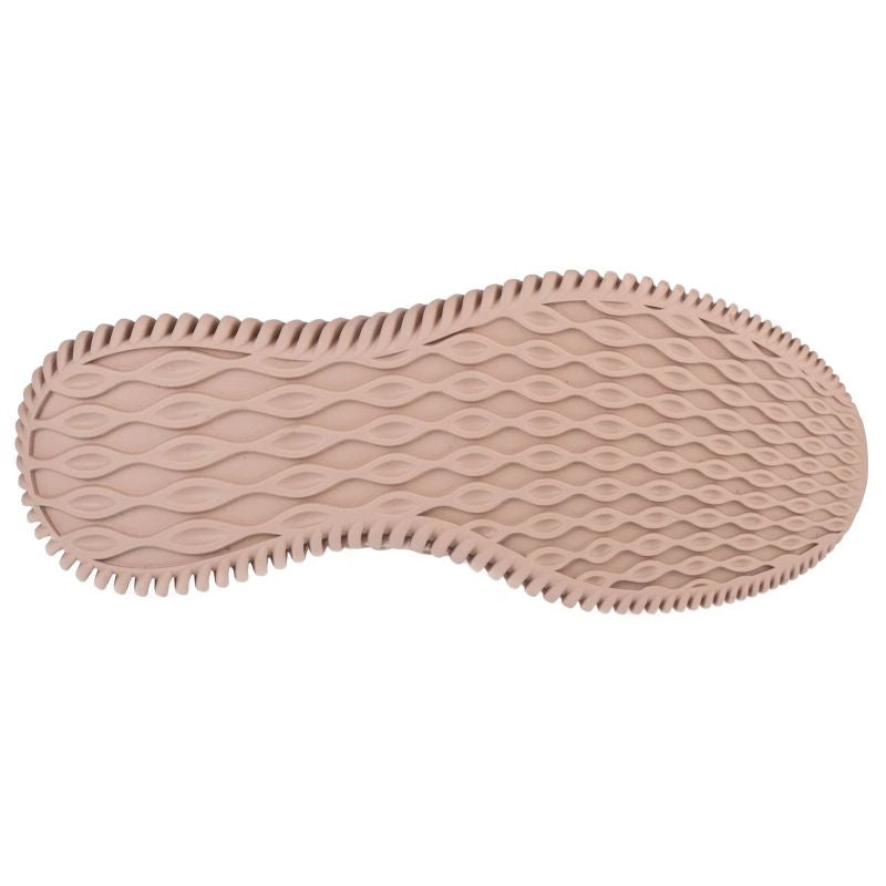 Skechers Bobs Geo-New Aesthetics 117417-TAN Beige 36 In preparation Your Sports Performance