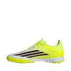 adidas F50 League TF JR8978 football boots To be categorized Your Sports Performance