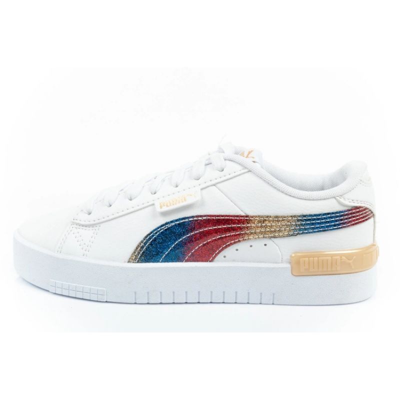 Puma Jada Olympic W 382574 01 Shoes Footwear/Lifestyle Puma