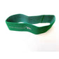 Yakima Sport fabric rubber Flex Band 100547 Accessories/Training equipment/Taśmy treningowe Yakima