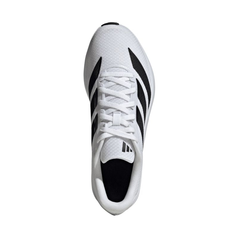 Men's adidas Duramo RC2 Running Shoes JS4428 To be categorized Your Sports Performance