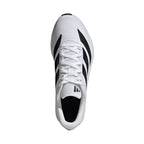 Men's adidas Duramo RC2 Running Shoes JS4428 To be categorized Your Sports Performance