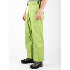Salomon Sideways Pant M L1019630036 ski pants In preparation Your Sports Performance