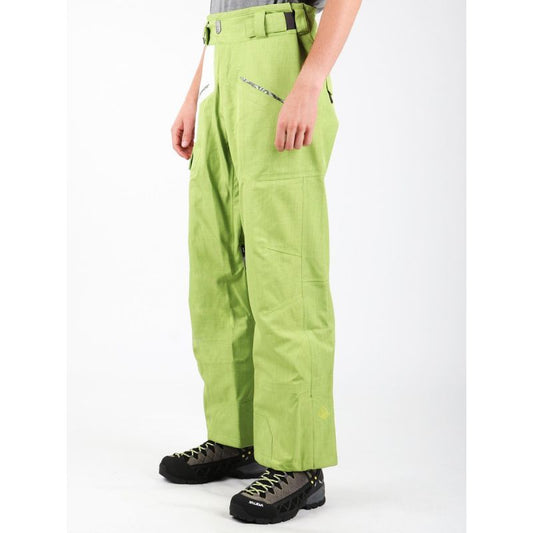 Salomon Sideways Pant M L1019630036 ski pants In preparation Your Sports Performance