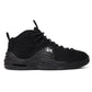 Nike x Stussy Air Penny II SP DQ5674-001 Men's Shoes In preparation Nike