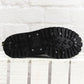 Non-insulated boots Gregor M GRE1062B black Footwear/Outdoor/Gregor Your Sports Performance