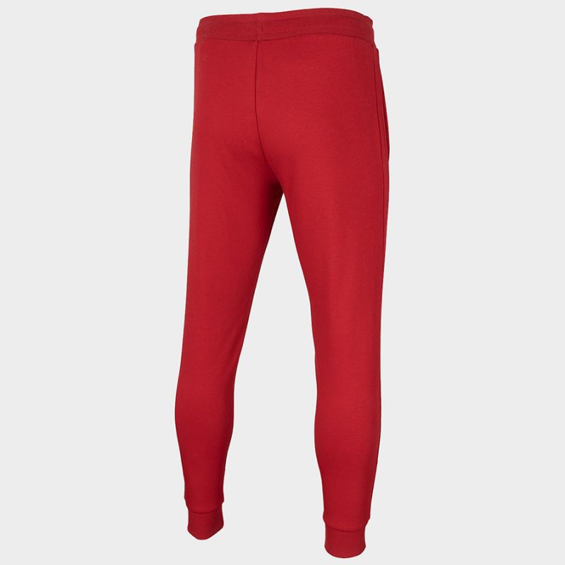 Pants 4F M H4Z22-SPMD351 62S Clothing/Training 4F