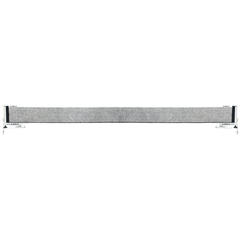 JOOLA SNAPPER TABLE TENNIS NET Accessories Your Sports Performance