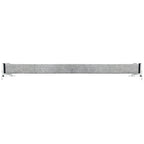 JOOLA SNAPPER TABLE TENNIS NET Accessories Your Sports Performance