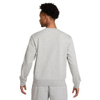 Nike Club Sweatshirt FN3888-063 Nike