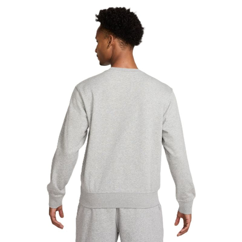 Nike Club Sweatshirt FN3888-063 Nike