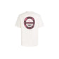 O'Neill Jack Backprint T-Shirt M 92800613553 ONeill