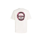 O'Neill Jack Backprint T-Shirt M 92800613553 ONeill