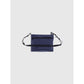 Shoulder bag 4F 4FWSS25APOUU076-22S *Kategoria tymczasowa Your Sports Performance