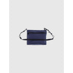 Shoulder bag 4F 4FWSS25APOUU076-22S *Kategoria tymczasowa Your Sports Performance