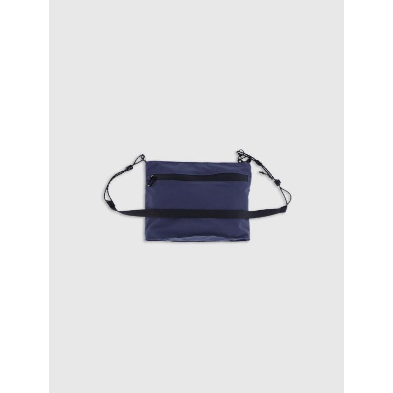 Shoulder bag 4F 4FWSS25APOUU076-22S *Kategoria tymczasowa Your Sports Performance