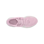 Nike Star Runner 4 Jr DX7615-602 Running Shoes Footwear/Running/Kids Nike