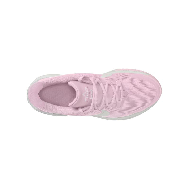 Nike Star Runner 4 Jr DX7615-602 Running Shoes Footwear/Running/Kids Nike
