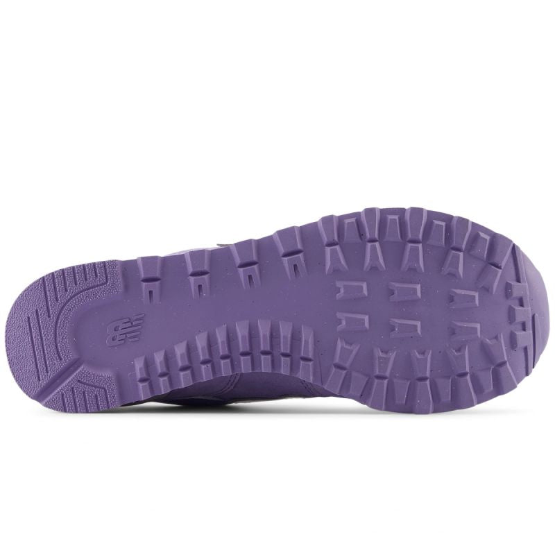 New Balance unisex shoes U574RWE Footwear/Lifestyle New Balance