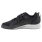 Adidas Adipower Weightlifting 3 GY8923 shoes Footwear/Training/Men Adidas