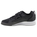 Adidas Adipower Weightlifting 3 GY8923 shoes Footwear/Training/Men Adidas