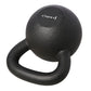 Kettlebell iron HMS KZG28 28kg Accessories/Training equipment Your Sports Performance