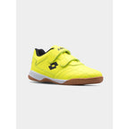 Lotto Pacer T 2600110T Jr-2411 indoor shoes Footwear/Lifestyle/Lotto Your Sports Performance