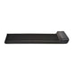 Kingsmith Walking Pad WPA1F PRO Electric Treadmill In preparation Your Sports Performance