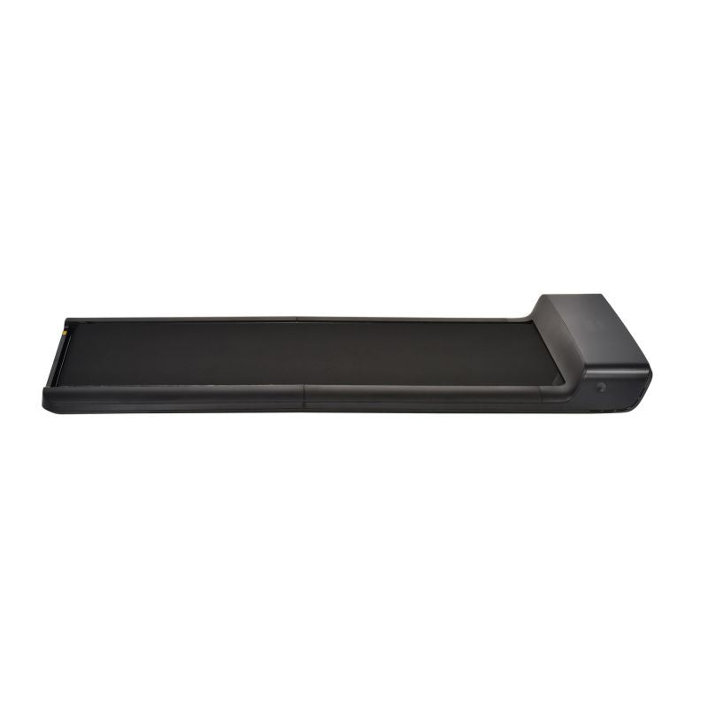 Kingsmith Walking Pad WPA1F PRO Electric Treadmill In preparation Your Sports Performance