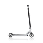 Stunt Scooter Globber Stunt GS 900 626-120-2 HS-TNK-000011572 Accessories/Skating/Hulajnogi Your Sports Performance