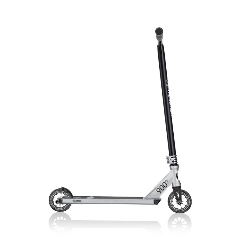 Stunt Scooter Globber Stunt GS 900 626-120-2 HS-TNK-000011572 Accessories/Skating/Hulajnogi Your Sports Performance