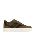 O'Neill Bayville Platform Low Women's Shoes 90263004 34B